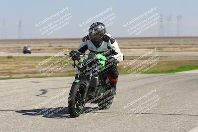 media/Feb-21-2025-Lets Ride (Fri) [[f483f33afd]]/B Group/1240pm (Wheelie Bump)/